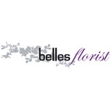 Belles Florist - Florists in Orpington