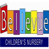 BELLEVUE CHILDREN'S DAY NURSERY - Other in Cwmbran