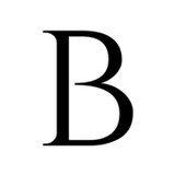 Bellini Travel Ltd - Travel Agents in London