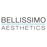 Bellissimo - Other in Bury