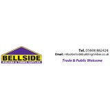 Bellside Building & Timber Supplies Ltd - Building Supplies in Motherwell
