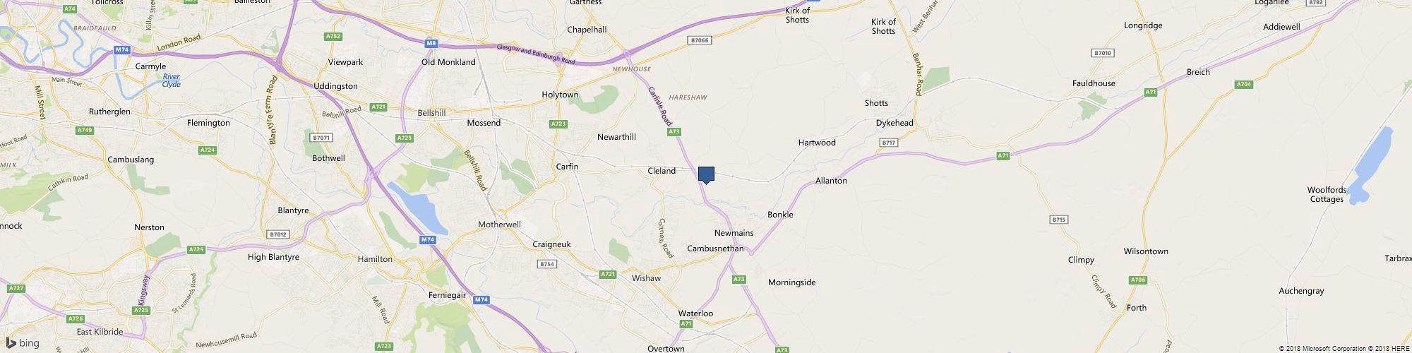 Bellside Building & Timber Supplies Ltd cover photo