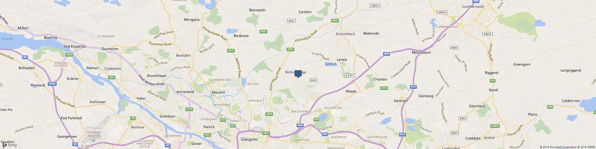 Belltec Security Systems Ltd cover photo