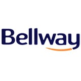 Bellway Homes Ltd - Home Builders & Building Contractors in Hamilton