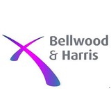 Bellwood & Harris Ltd - Other in Darlington