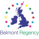 Belmont Regency Ltd - Financial Consultants in Derby