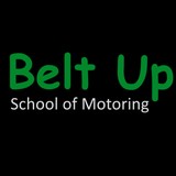Belt Up School of Motoring - Driving Schools in Bristol