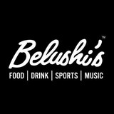 Belushi's - Wine Bars in London