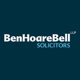 Ben Hoare Bell - Solicitors & Lawyers in Newcastle upon Tyne