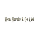 Ben Norris & Co.Ltd - Other in Newbury