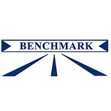 Benchmark Recruitment Ltd - Other in Coventry