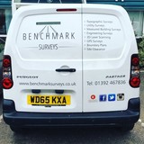 BENCHMARK SURVEYS - Other in Exeter