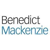 Benedict Mackenzie LLP