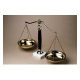 Beneficent Law CIC - Other in Doncaster