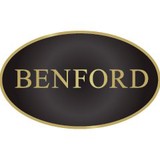 Benford UV - Other in High Wycombe