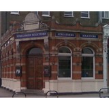 Benjamin Wise Notary Public - Notaries in London