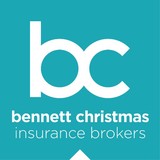 Bennett Christmas Insurance Brokers Ltd - Other in Burgess Hill