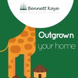 Bennett Kaye - Real Estate Agents in Halifax