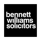 Bennett Williams Solicitors - Solicitors & Lawyers in Birkenhead