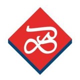 Bennetts - Solicitors & Lawyers in Bristol