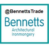 BENNETTS (IRONGATE) - Other in Derby