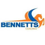 Bennetts Coaches - Other in Gloucester