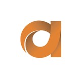 Bennetts Legal Ltd - Other in Shrewsbury