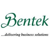 Bentek Ltd - Other in Ipswich