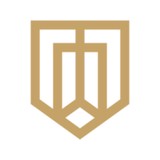 BENTIER HOMES - Home Builders & Building Contractors in Reading