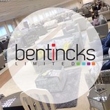 Bentinck Ltd - Other in Sunderland