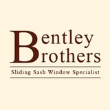 Bentley Bros Joinery Ltd - Other in Pudsey