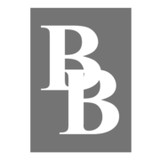 Bentley's - Home Builders & Building Contractors in Crawley