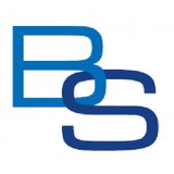 Bentleys Solicitors - Solicitors & Lawyers in Leeds