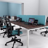 Bentons Office Supplies - Other in Slough