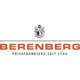 Berenberg Bank - Banks & Credit Unions in London