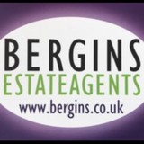 Bergins Estate Agents - Real Estate Agents in Manchester