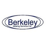 Berkeley Heating Services - Other in Bexleyheath