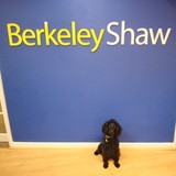 Berkeley Shaw - Real Estate Agents in Liverpool