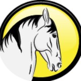 Berkshire Farrier Services Ltd - Other in Bracknell