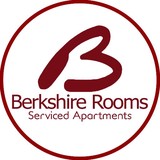 Berkshire Rooms Serviced Apartments