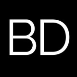 Bernard Dickinson Ltd - Other in Preston