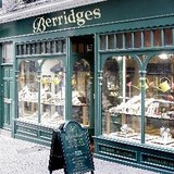 Berridge's Jewellers - Other in Ipswich