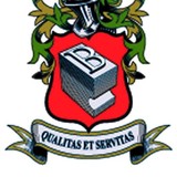 Berrington Press Ltd - Other in Hereford