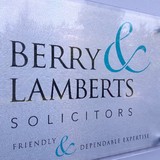Berry & Berry - Other in Maidstone