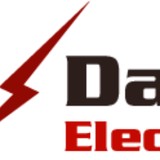 Berry & Davies Electricals Ltd     Sponsored - Electricians in Hereford