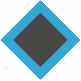 Berry Smith Solicitors - Solicitors & Lawyers in Cardiff