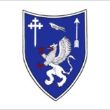 Bersted Parish Council - Other in Bognor Regis