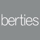 Berties - Other in Northampton