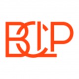 Berwin Leighton Paisner LLP - Solicitors & Lawyers in London