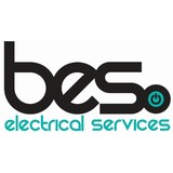 BES Electrical Services - Electricians in Basingstoke